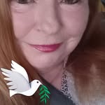 Deena Bender - @deebender1960 - Instagram