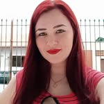 Denise Bender - @deeebender - Instagram