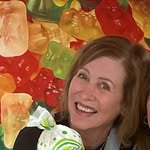 Diane Bender - @deebender - Instagram