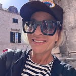 Jara Dee Bender - @jarathethetherapist - Instagram