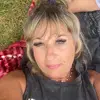 user4230045209058 - @deeannabender - TikTok