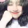 Võ Thúy Hiền - @shandeebender - TikTok