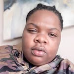 Dee Betts - @d2_high - Instagram