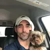 Dee Betts - @dbetts17 - TikTok