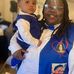 Dee Betts - Facebook
