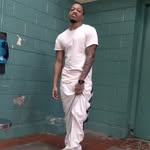 Dee Betts - @dee.batts.096 - Instagram