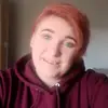 Dee Betts - @dee_tiktok - TikTok