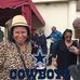 Dee Betts - Facebook