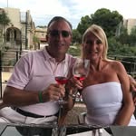 Denise Betts - @deebetts_ - Instagram
