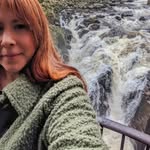 Denise Betts - @dee.betts - Instagram