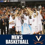 Tibbetts Sudeep - @csudeep.tibbetts - Instagram