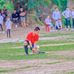 B'lum Phoun San Dee - Facebook