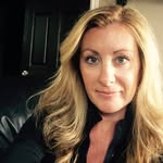 Deanna - @dee_blum - Instagram