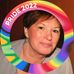 Dee Blum - Facebook