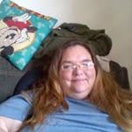 Dee Blum - @blumdee - Instagram