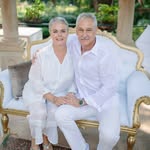 Dee Blum - @deeblum - Instagram