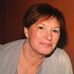 Dee Blum - Facebook