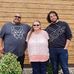 Dee Blumer - Facebook