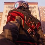 Dee_Blumpkin - @the_devil_that_crys - Instagram