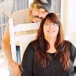 Dee Boyl-Blum - @boylblum - Instagram