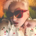 Dee/Диана - @deeblumen - Instagram