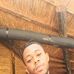 Deezy Bluma Bluma - Facebook