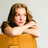 Delaney Blume - @dee.blume - TikTok