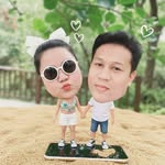 Bowling BowBow - @bowlingdee - Instagram