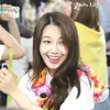 Bowling_Oradee - @Bowling_Oradee - TikTok