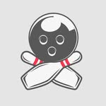 Bowlz Deep Bowling Team - @bowlzdeepbowling - Instagram