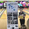 BrodeeSchheerer_Bowling300 - @brodee_bowling300 - TikTok