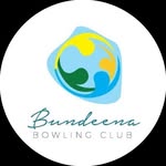 Bundeena Bowling Club - @bundeenabowlingsportsclub - Instagram