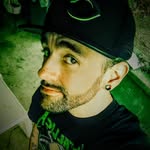 David Bowling - @deebowlingo - Instagram
