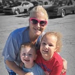 Dee Bowling - @deetsy1965 - Instagram
