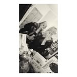 Dee Bowling - @anticusx - Instagram
