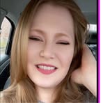 Dee Bowling - Facebook