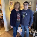 Dee Bowling - Facebook