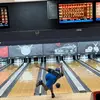 Dee_Bowling_God - @dee_bowling_god - TikTok