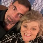 Dee Dee Bowling - @dee_dee_bowling - Instagram