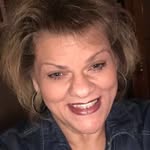Dee Dee Damron-Bowling - @deedeebowling - Instagram