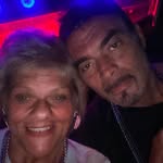 Dee Dee Ronnie Bowling - @deedee_ronniebowling - Instagram