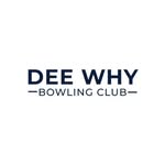 Dee Why Bowling Club - @deewhybowlingclub - Instagram