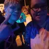 deedrabowling - @deedrabowling - TikTok