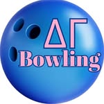 DG bowling teams! - @deegeebowling - Instagram