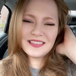Diandra - @deebowling - Instagram