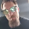 Duayebowling1005 - @deebowling1005 - TikTok