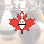 Heritage Lanes - @bowlingreddeer - Instagram
