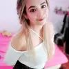 nunubowlingnidee - @nunubowlingnidee - TikTok