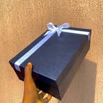Boxes in Ikotun/Lagos - @deeboxes.ng - Instagram