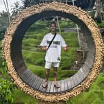 Daniel Box - @deeboxx_ - Instagram